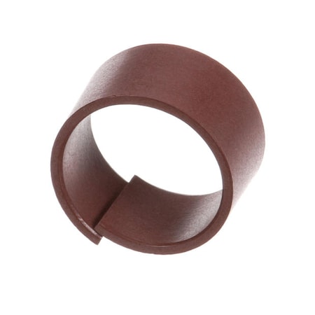 Baxter Bearing, Rotator Shaft 01-1000V0-00055